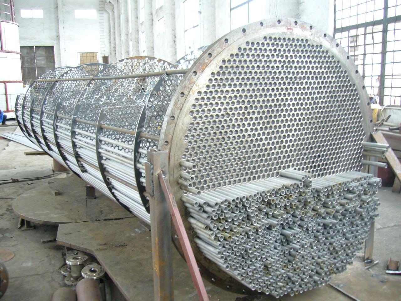 开云手机平台_开云(中国)