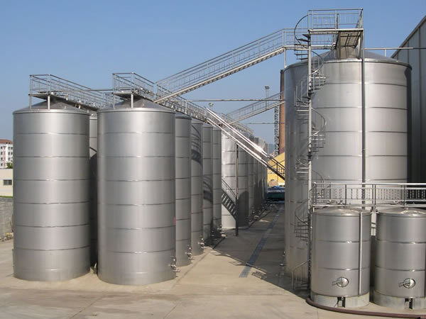 开云手机平台_开云(中国)